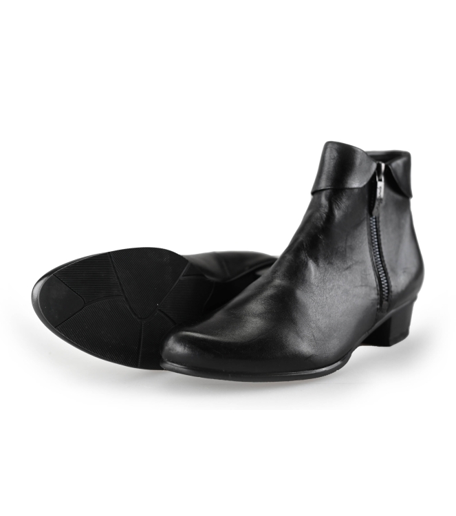 Regarde le ciel Stiefeletten