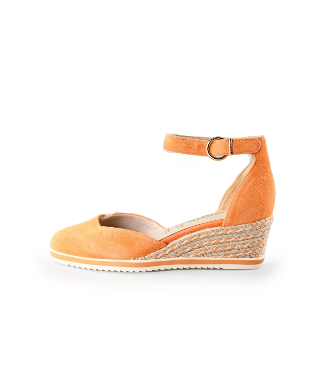 Tamaris Keilschuhe