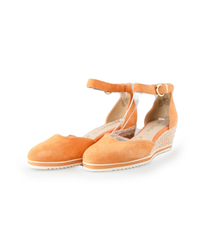 Tamaris Keilschuhe