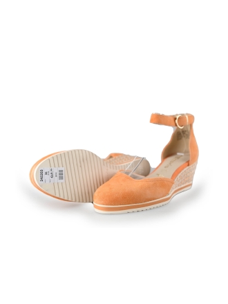 Tamaris Keilschuhe