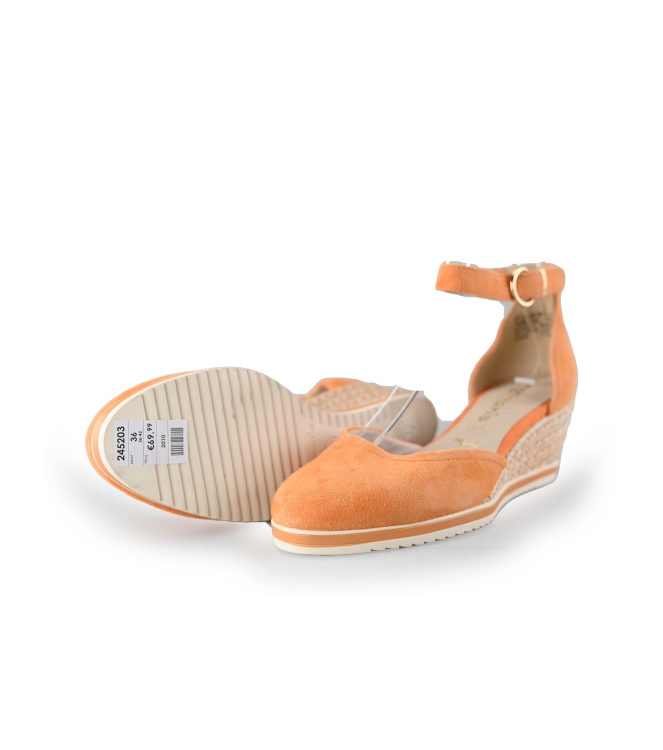 Tamaris Keilschuhe