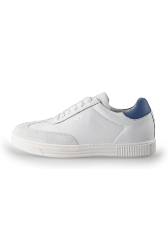 AQA Sneaker Weiß 228374