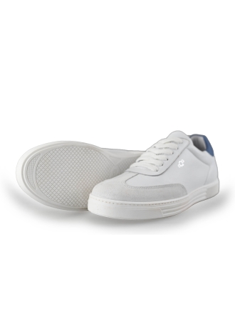 AQA Sneaker