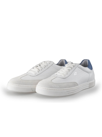 AQA Sneaker Weiß 228379