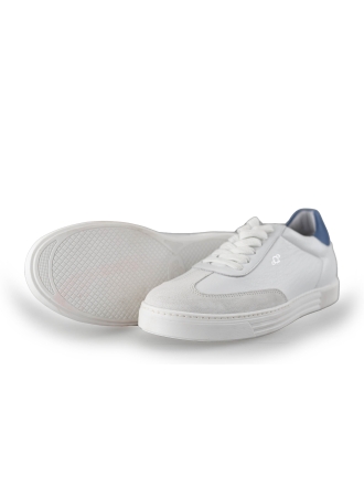 AQA Sneaker