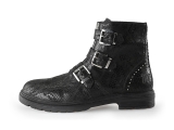 Muyters Bikerstiefel