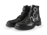 Muyters Bikerstiefel
