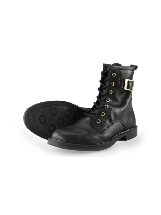 Giga Schnürstiefel