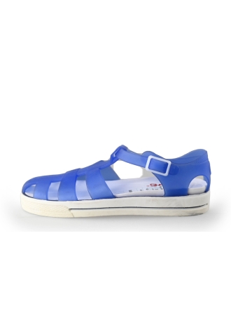 Muyters Sportschuhe Blau 228393