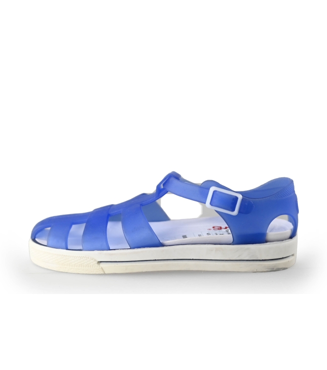 Muyters Sportschuhe