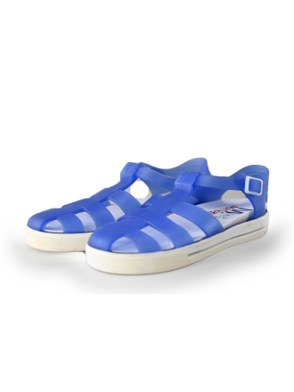 Muyters Sportschuhe Blau 228393
