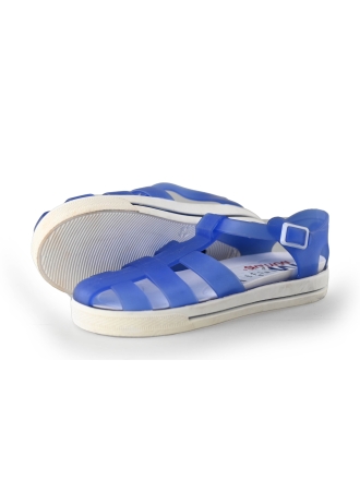 Muyters Sportschuhe