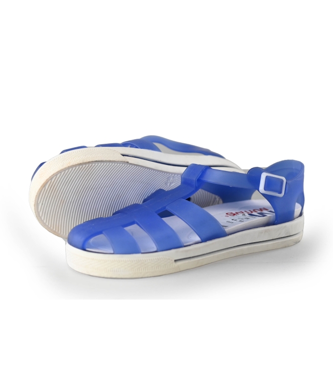 Muyters Sportschuhe