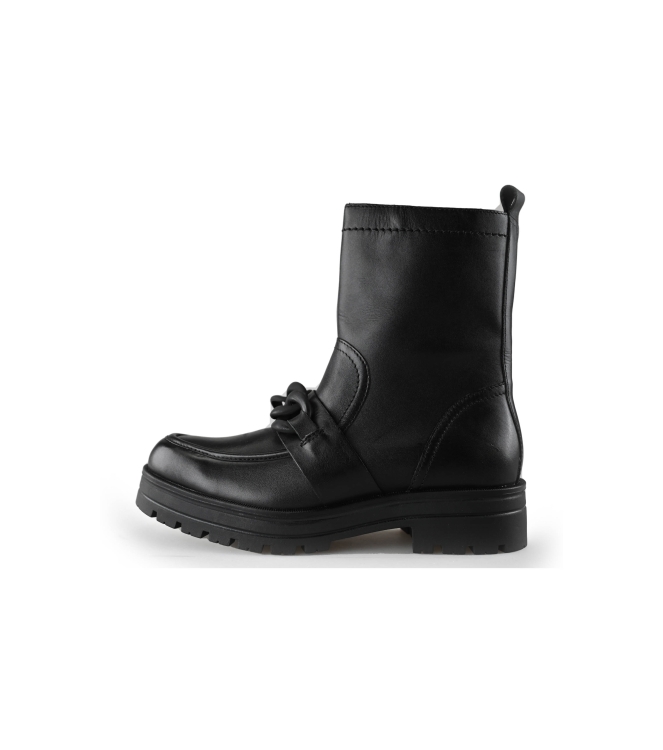 Cellini Bikerstiefel