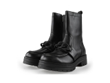 Cellini Bikerstiefel