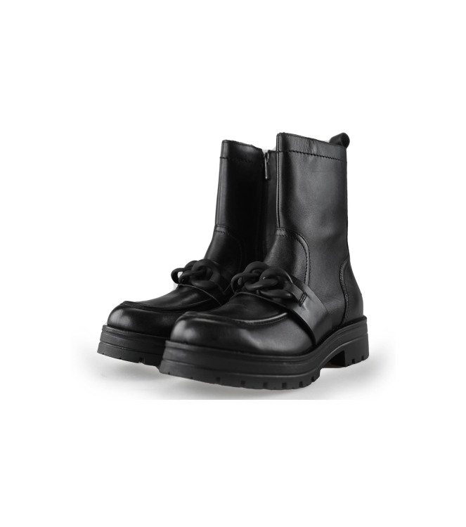 Cellini Bikerstiefel
