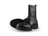 Cellini Bikerstiefel