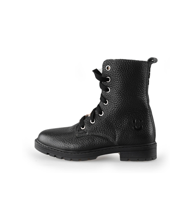 Muyters Schnürstiefel