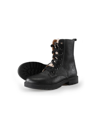 Muyters Schnürstiefel
