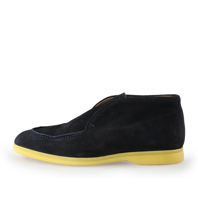Reinhard Frans Slip-ons