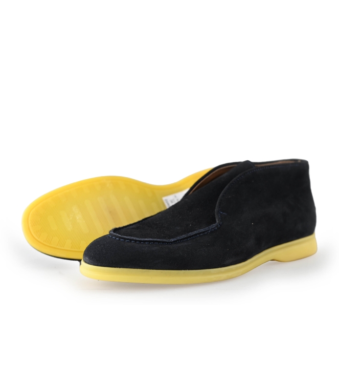 Reinhard Frans Slip-ons