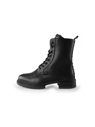 Mexx Schnürstiefel