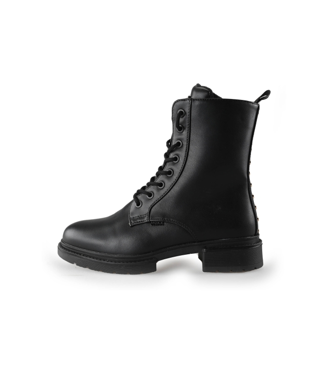 Mexx Schnürstiefel