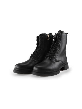 Mexx Schnürstiefel