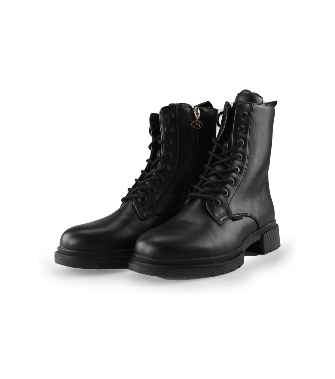 Mexx Schnürstiefel