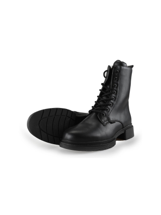 Mexx Schnürstiefel
