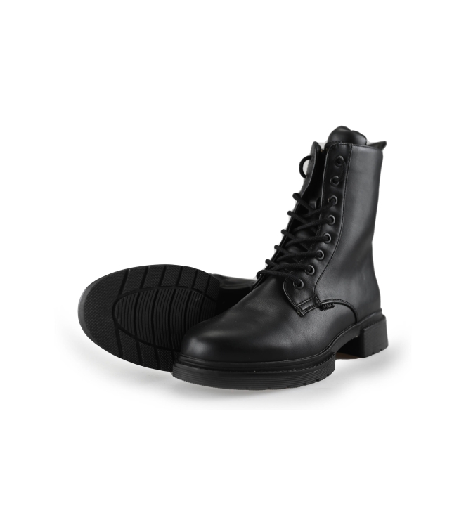 Mexx Schnürstiefel