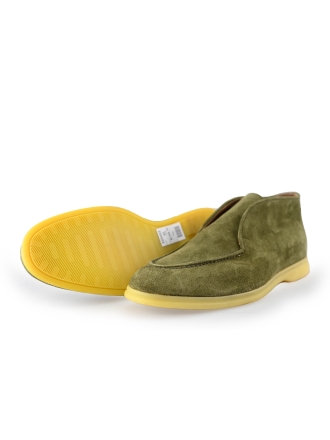 Reinhard Frans Slip-ons