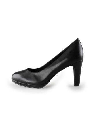 Marco Tozzi pumps Schwarz 228416