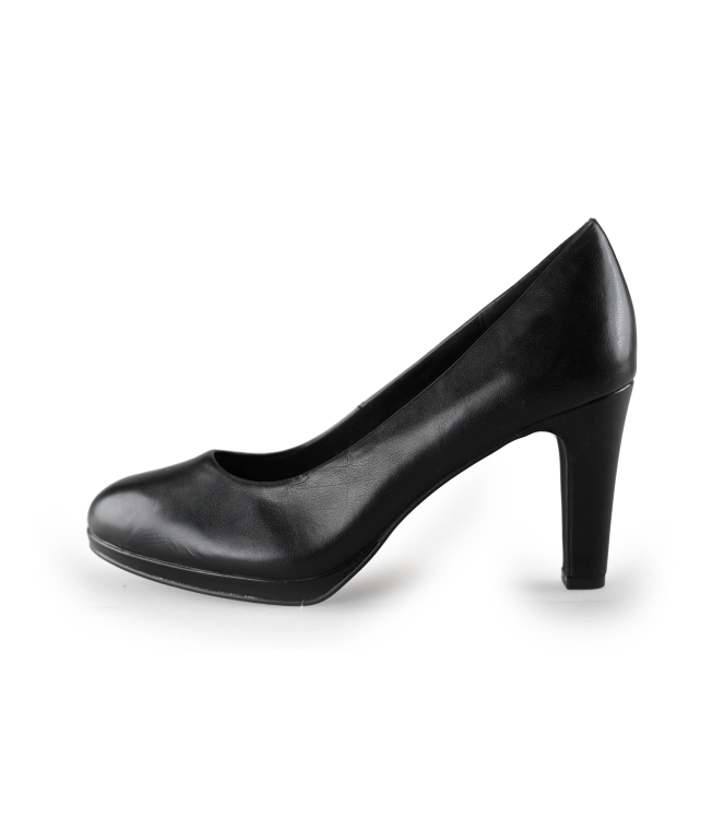 Marco Tozzi pumps