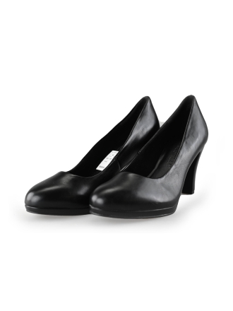 Marco Tozzi pumps Schwarz 228416