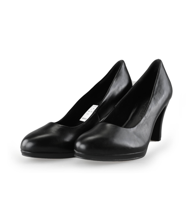 Marco Tozzi pumps