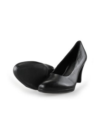 Marco Tozzi pumps