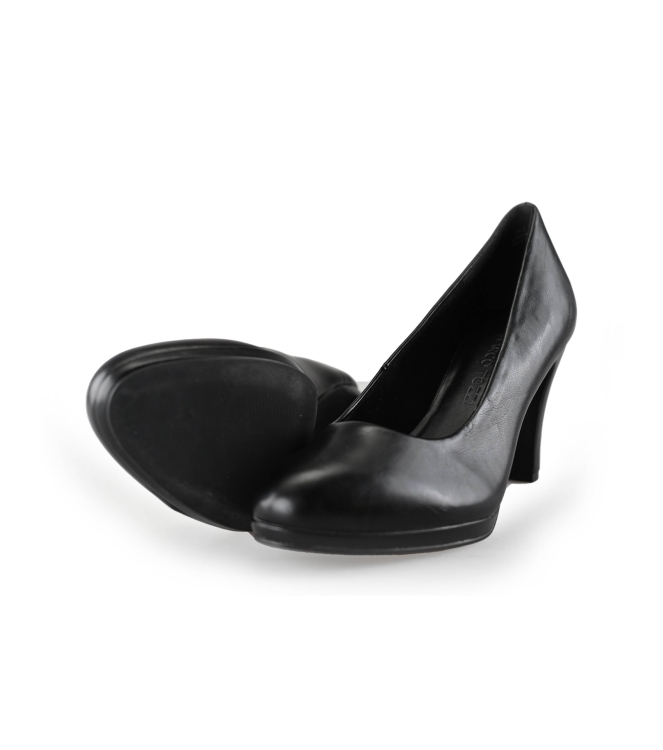 Marco Tozzi pumps