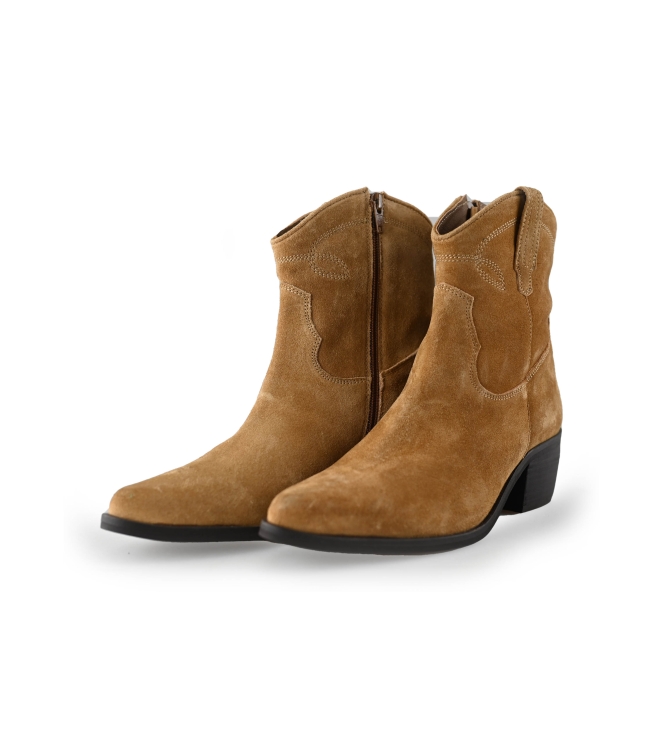 Cellini Cowboystiefel