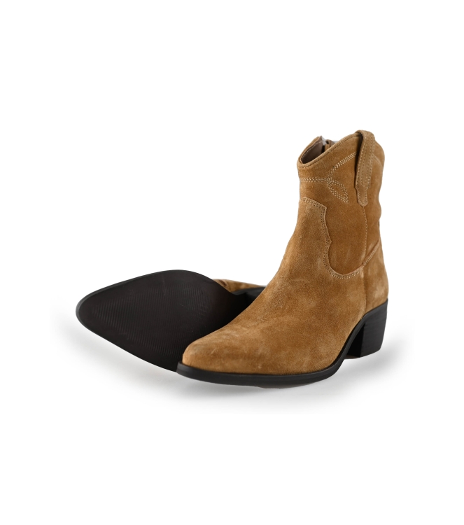 Cellini Cowboystiefel