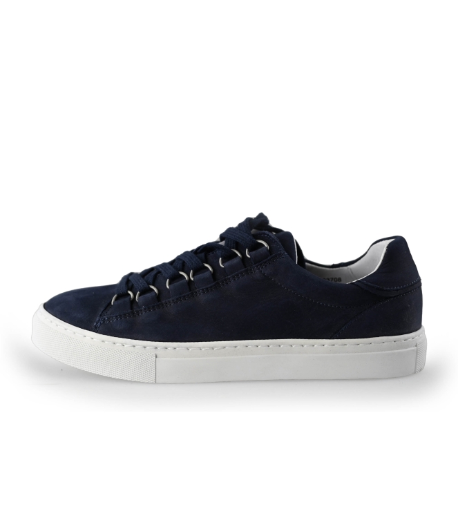 Rieker Sneaker