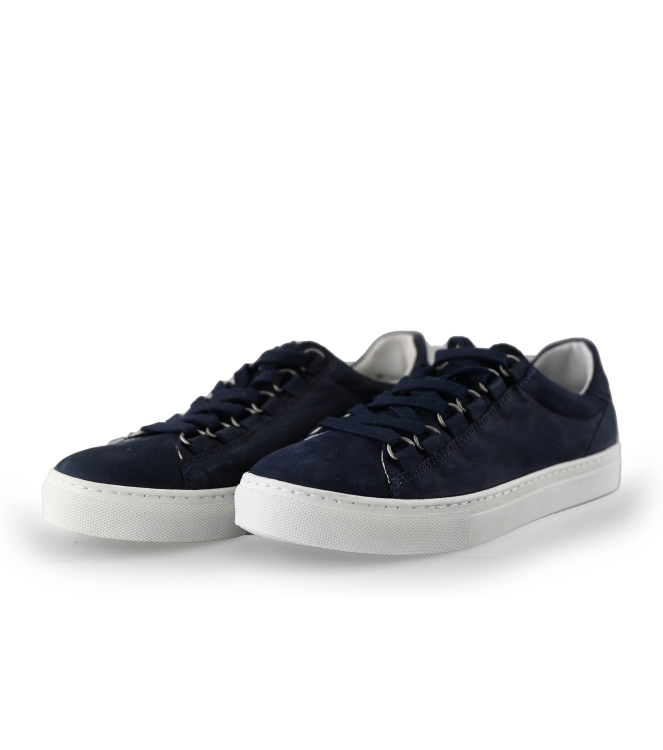 Rieker Sneaker