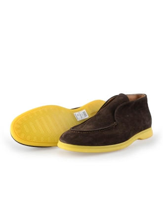 Reinhard Frans Slip-ons