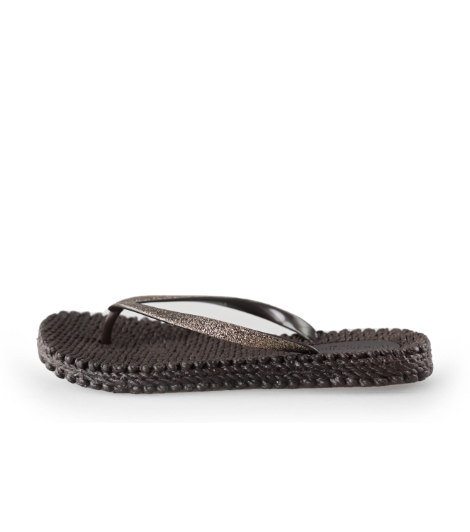 Ilse Jacobsen Flip-Flops
