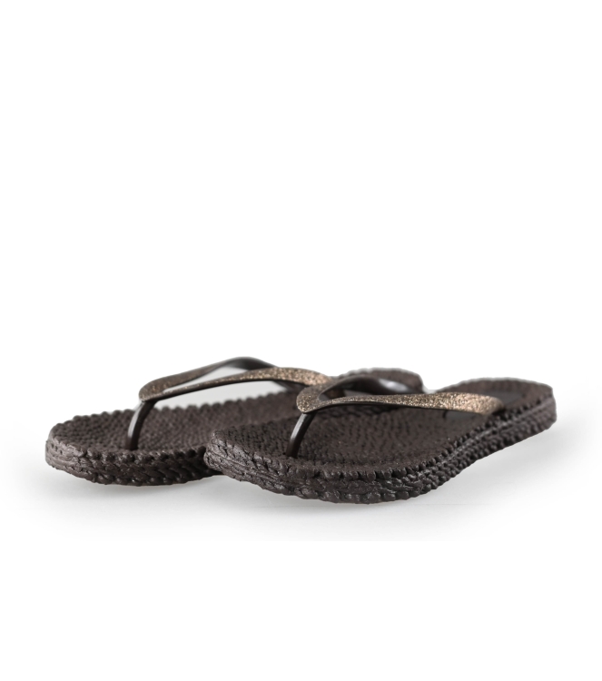 Ilse Jacobsen Flip-Flops