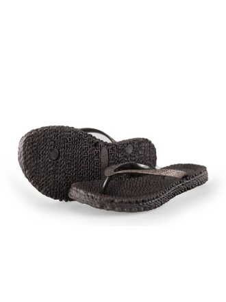 Ilse Jacobsen Flip-Flops