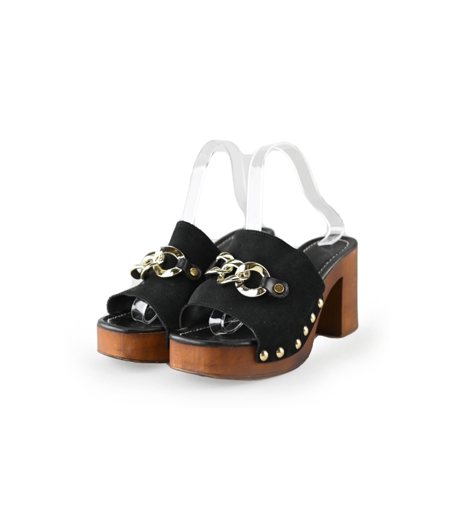 Nelson Flip-Flops