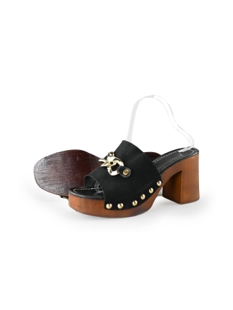Nelson Flip-Flops