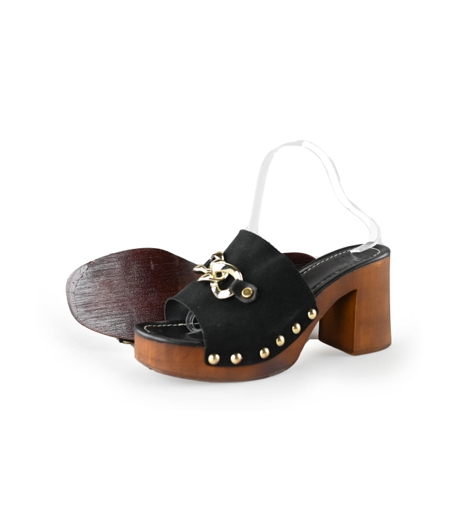 Nelson Flip-Flops