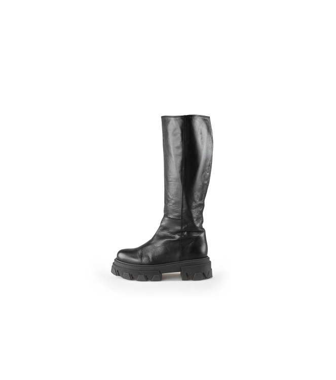 Ann Rocks Stiefel